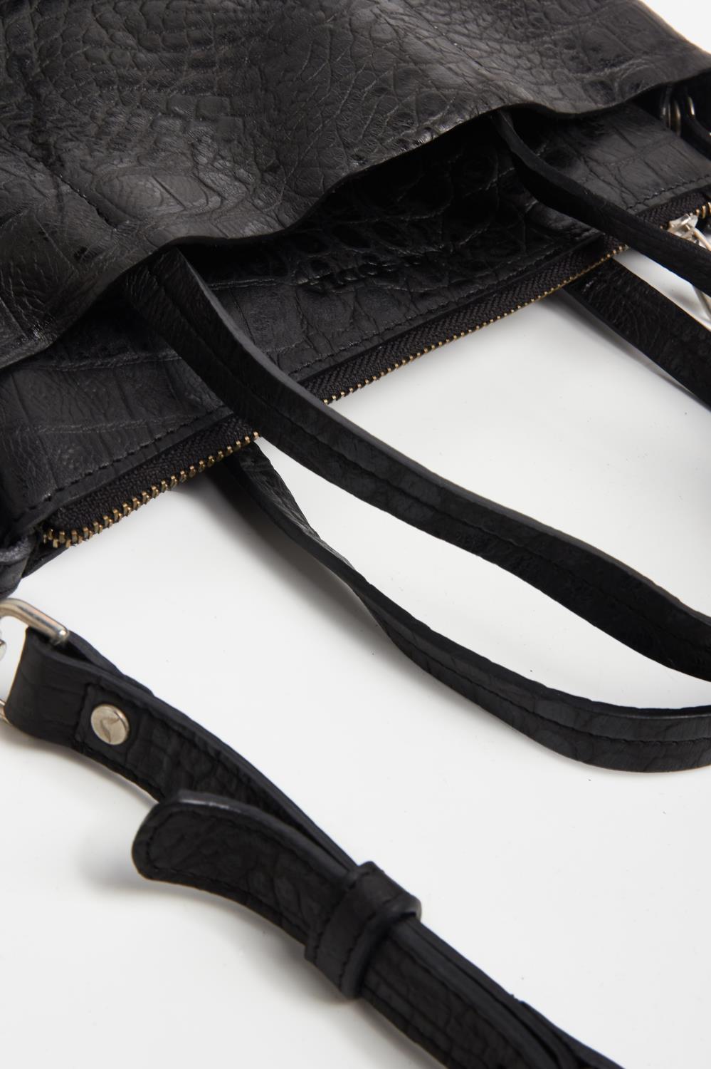 cartera kaia mini