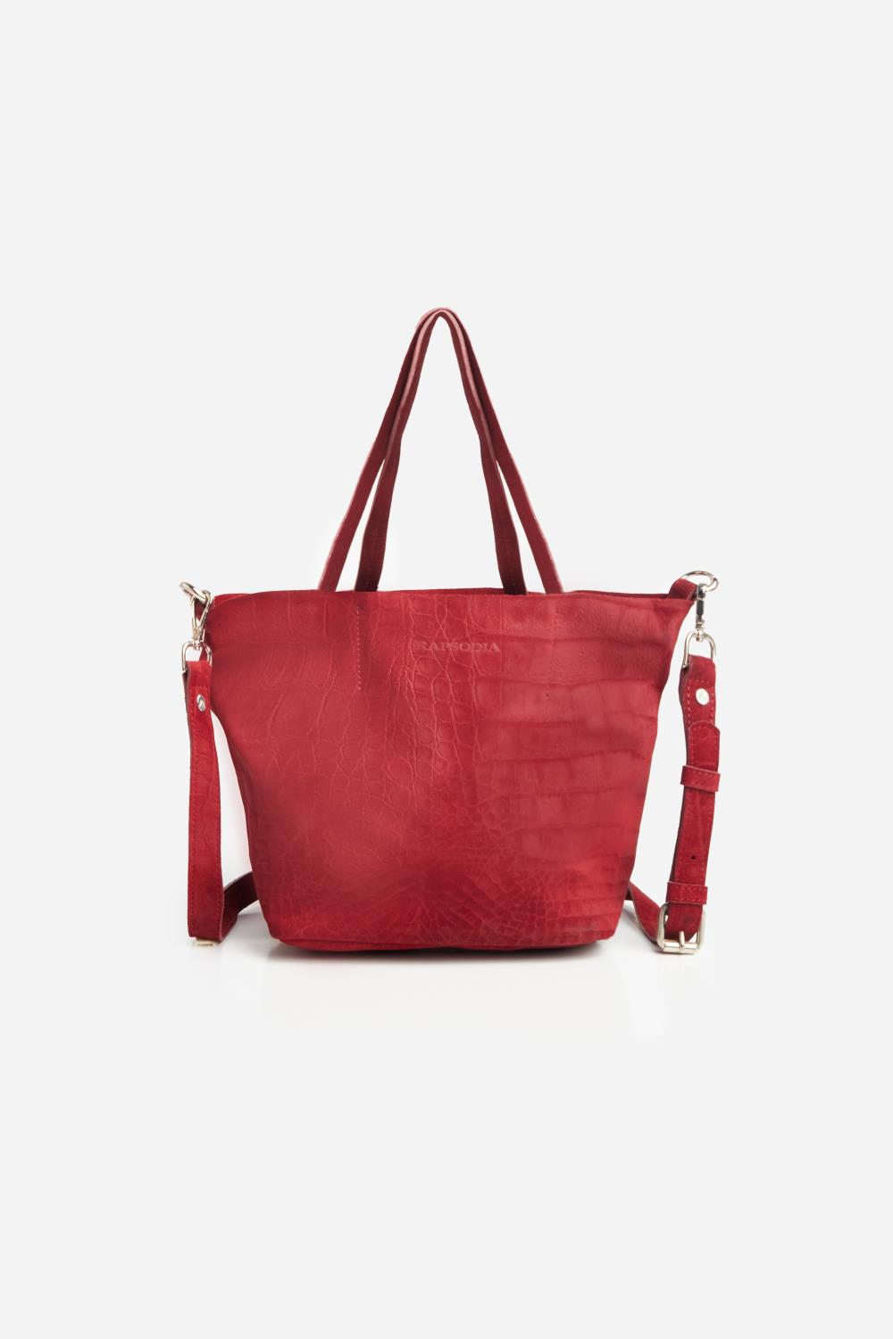 Rapsodia carteras on sale