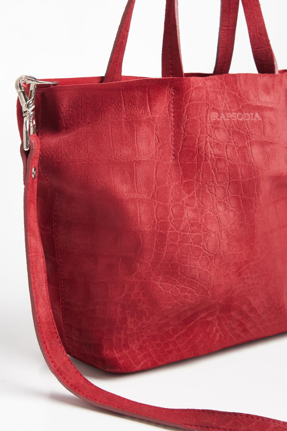 cartera kaia mini