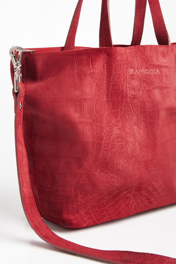 cartera kaia mini
