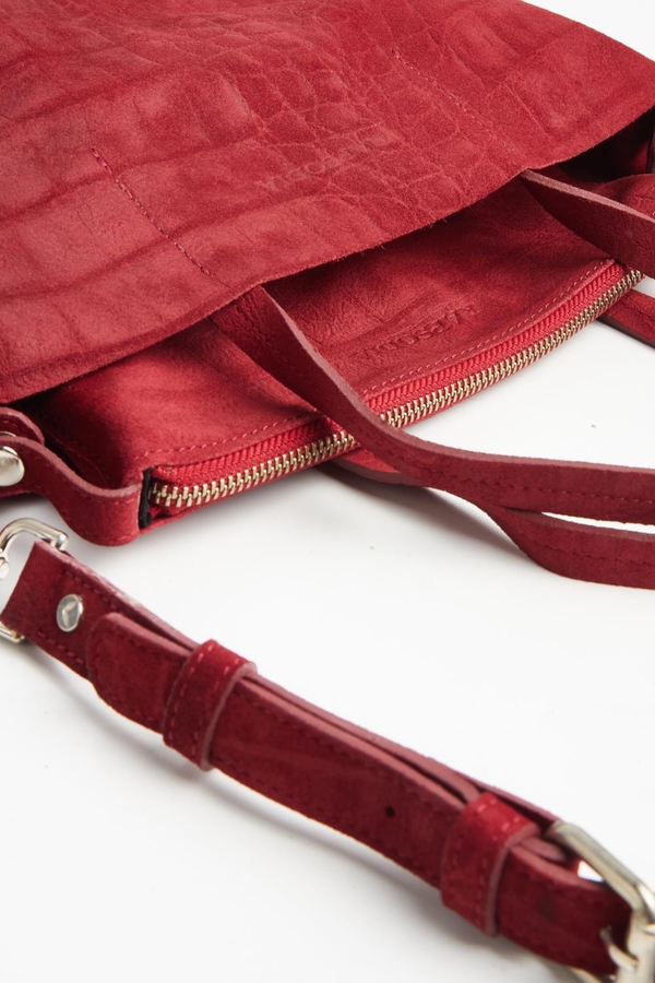 cartera kaia mini