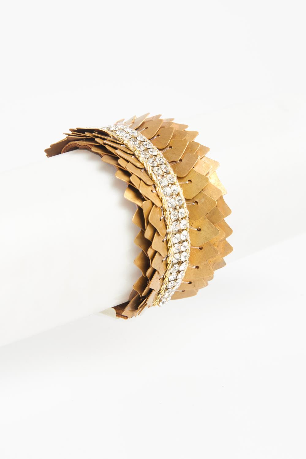 pulsera morioka