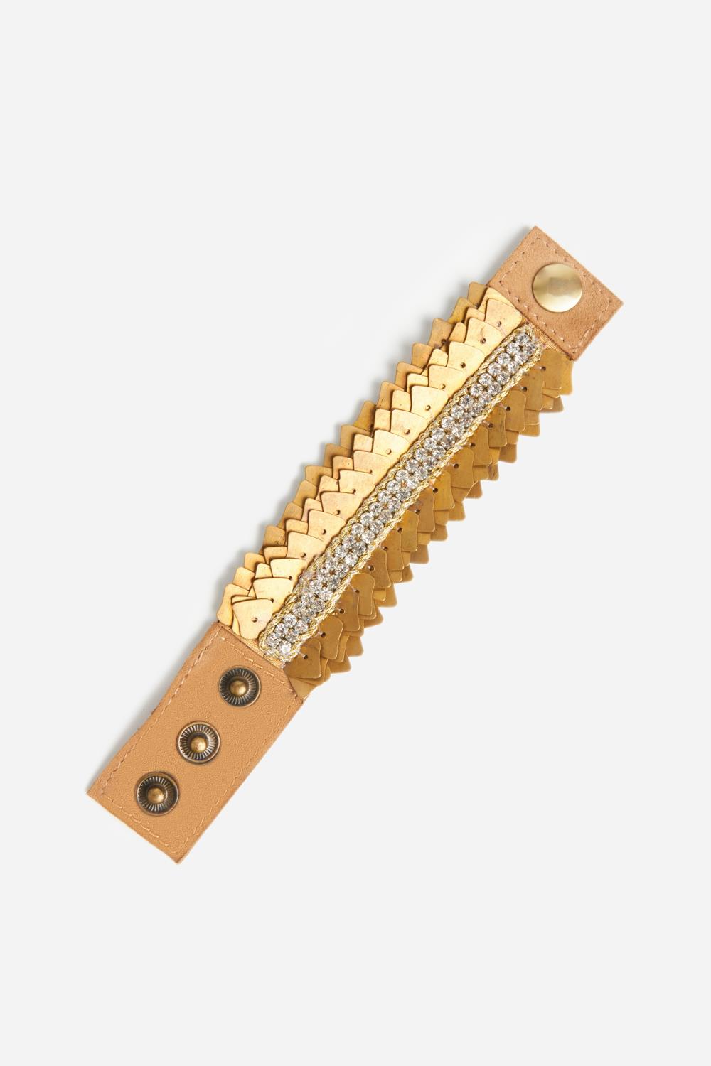 pulsera morioka