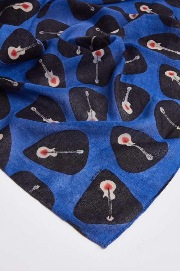 pashmina thunder 105x105