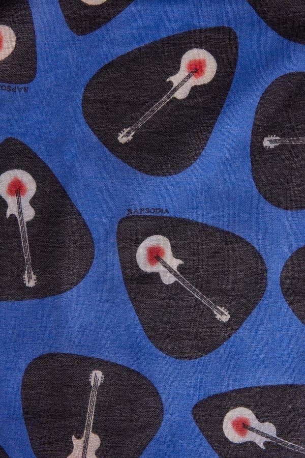 pashmina thunder 105x105