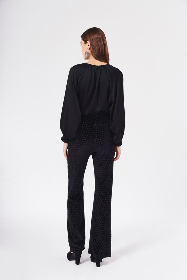 legging oxford