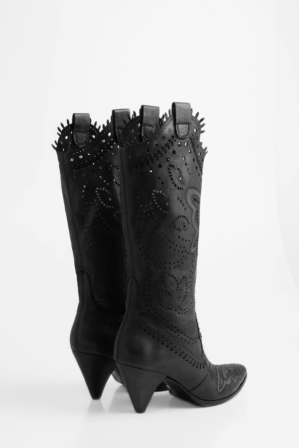 bota elegant