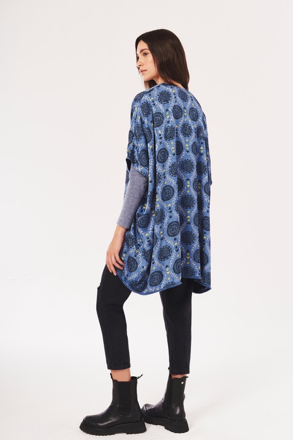 Kimono Short Risha