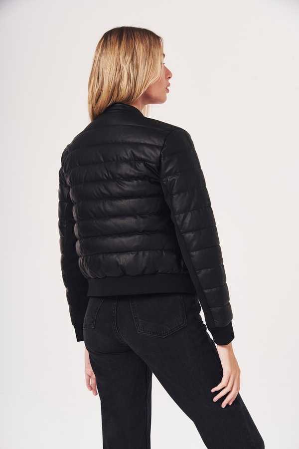 campera lenny