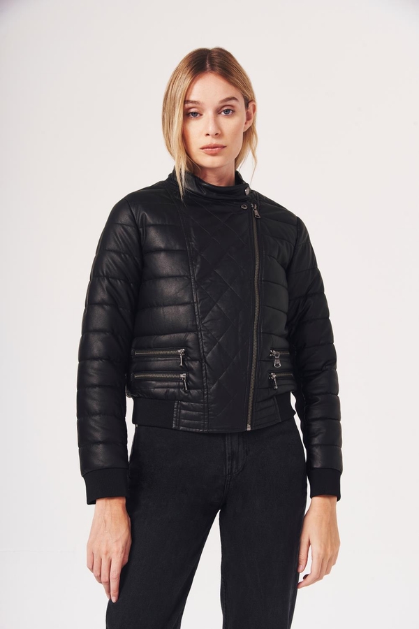 campera lenny