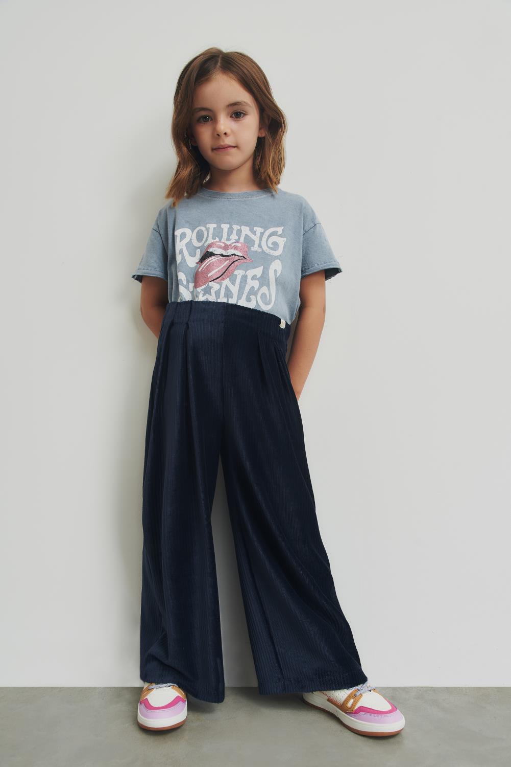 pantalon juana girls