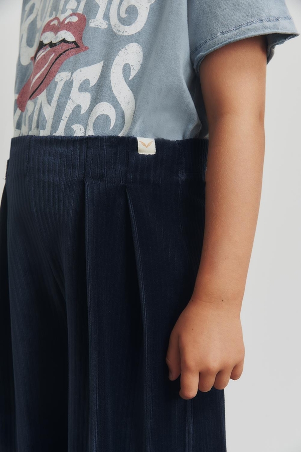 pantalon juana girls