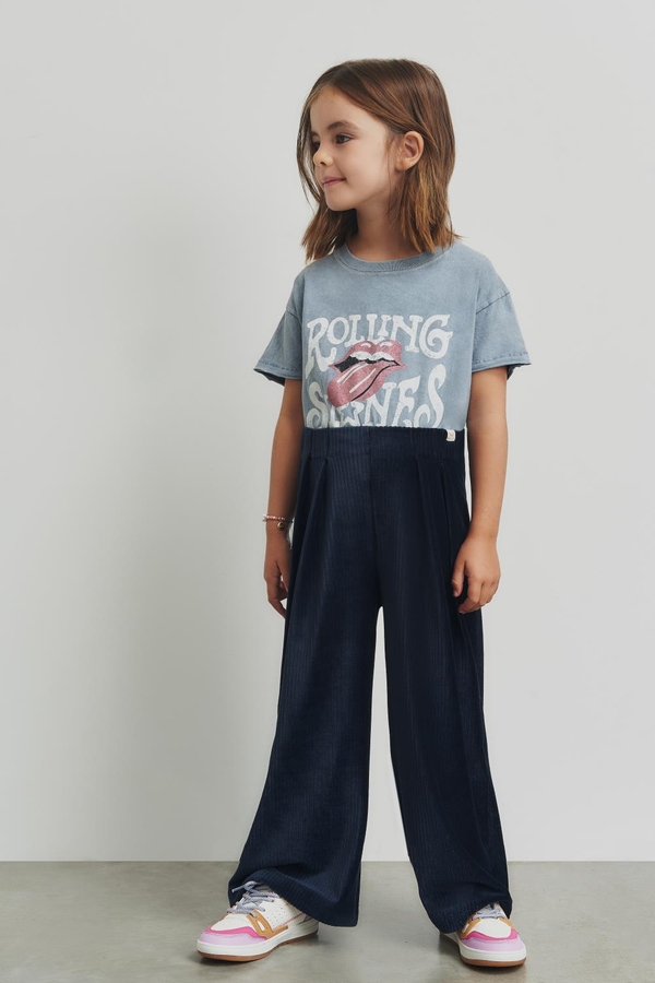 pantalon juana girls