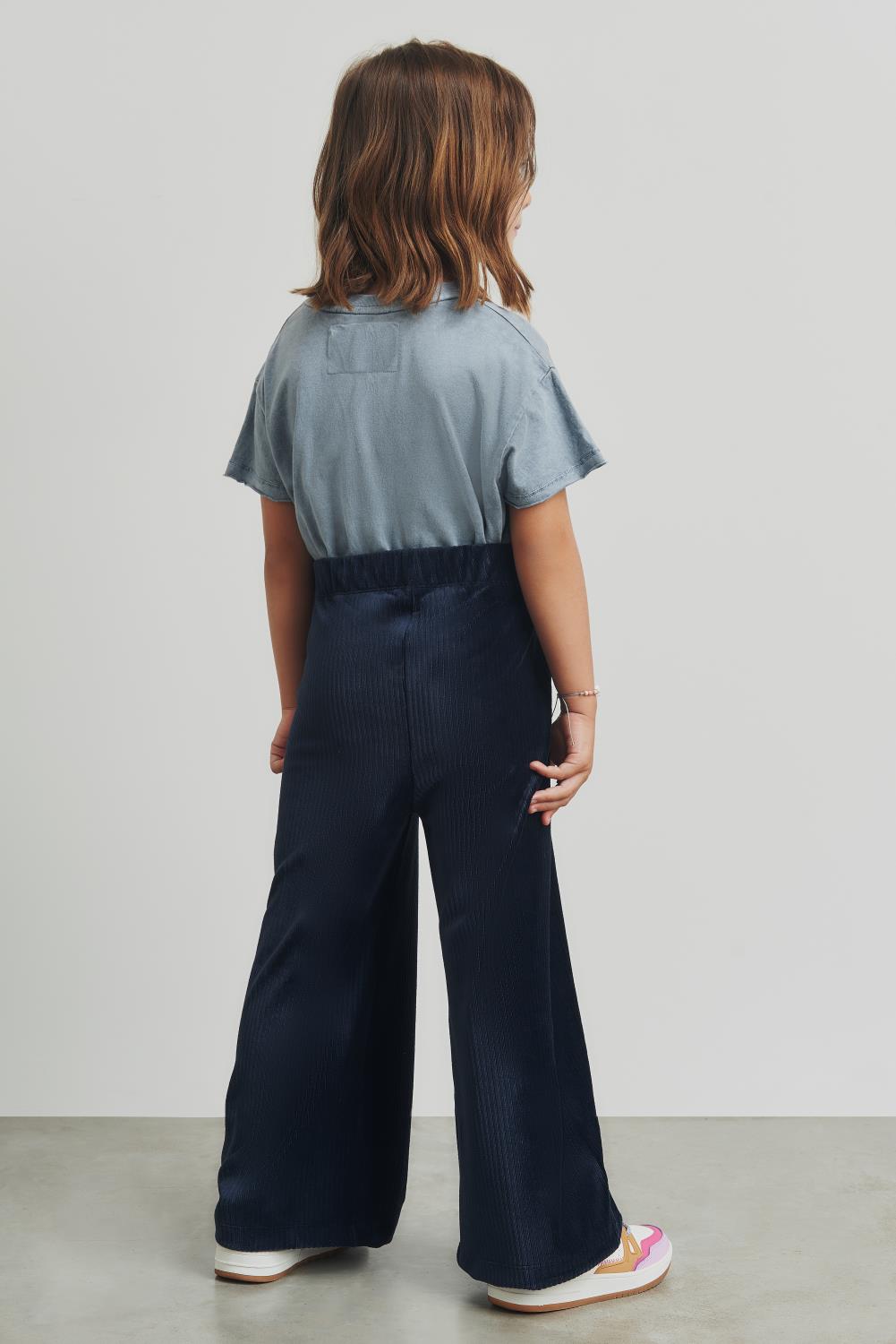 pantalon juana girls