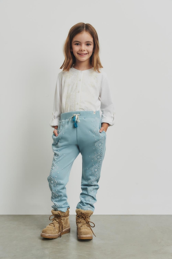 babucha indigo girls