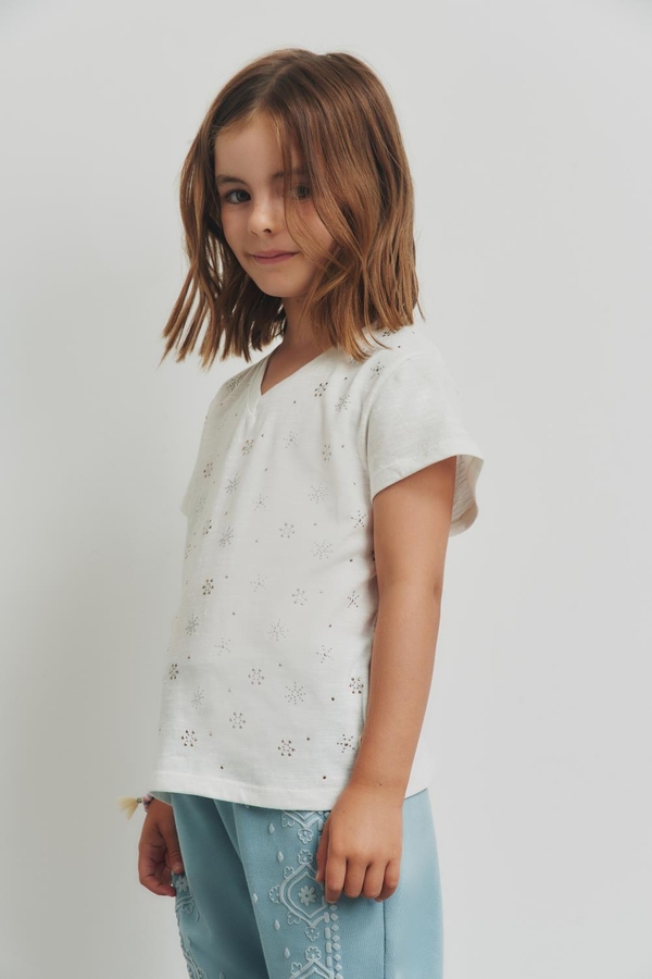 remera sofi girls
