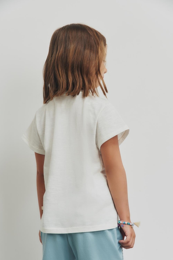 remera sofi girls