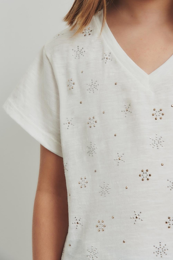 remera sofi girls