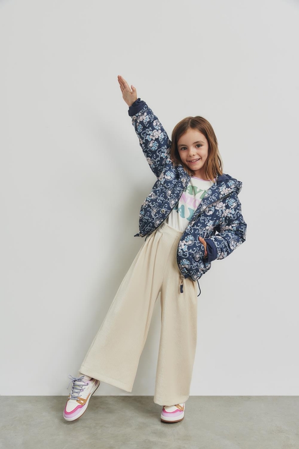 campera osaka girls