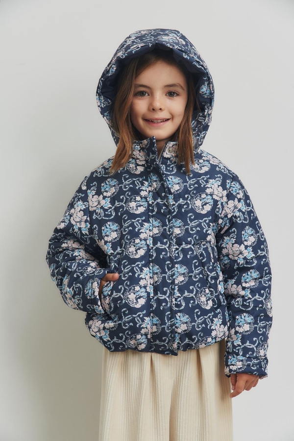 campera osaka girls