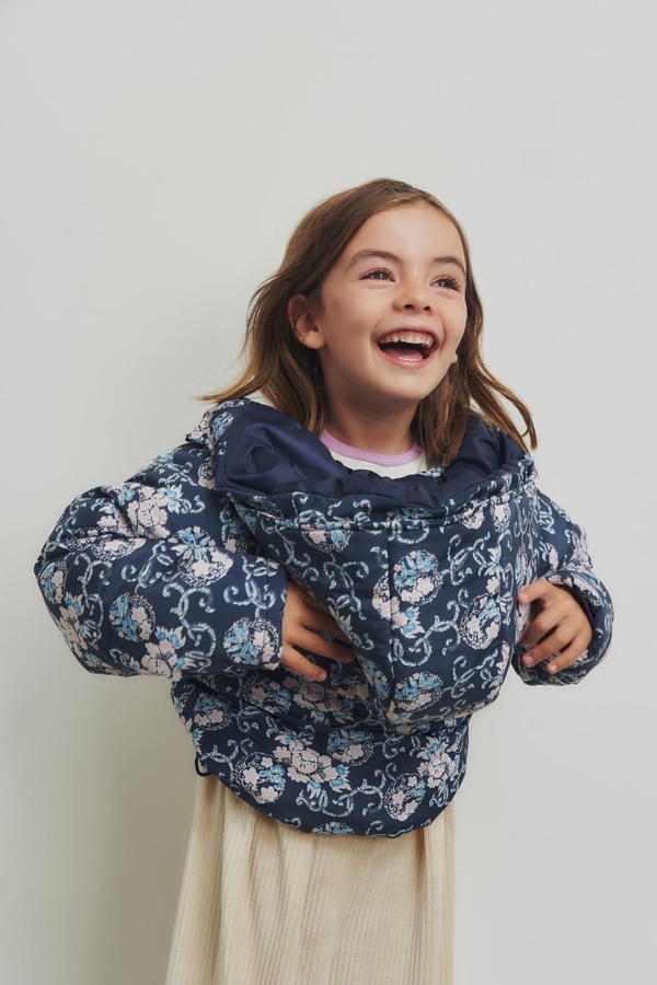 campera osaka girls