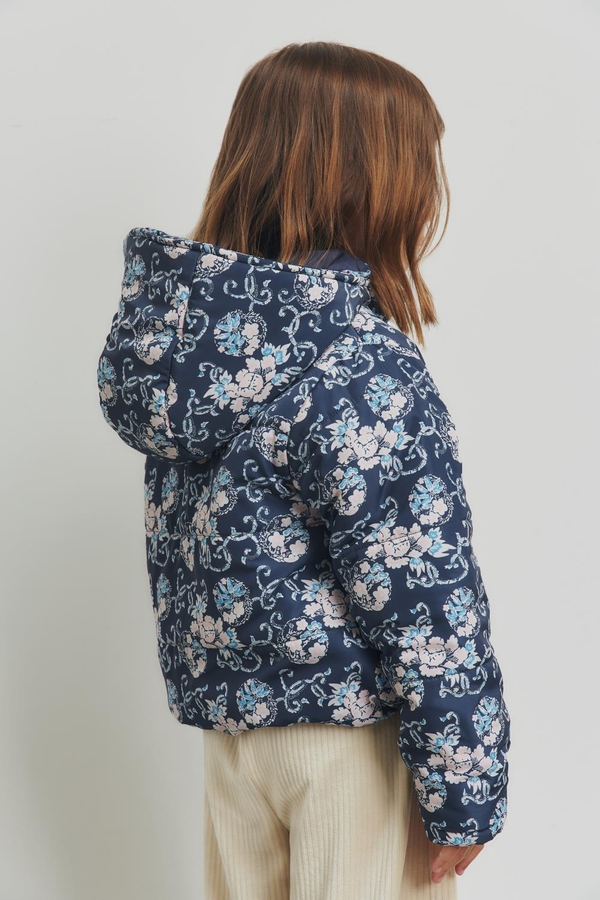 campera osaka girls