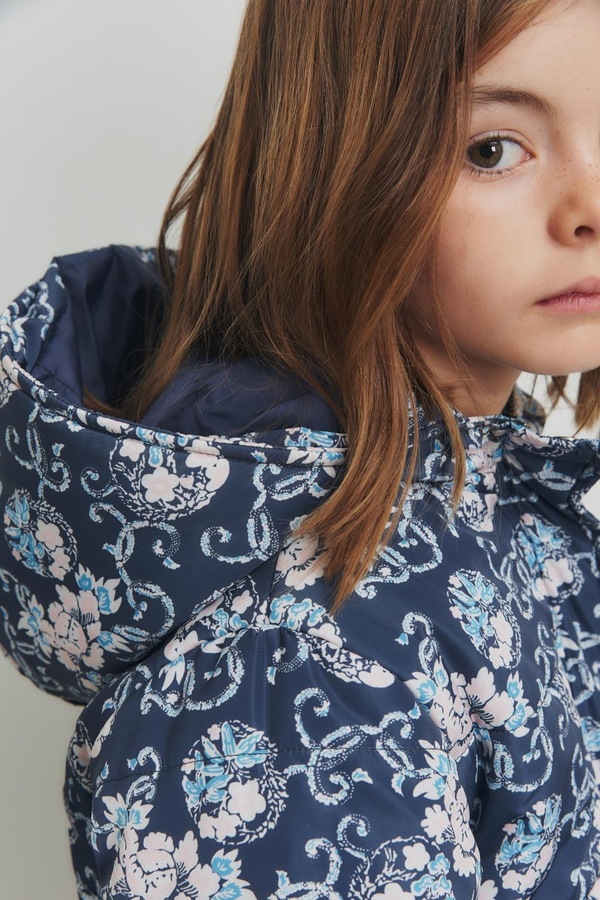 campera osaka girls