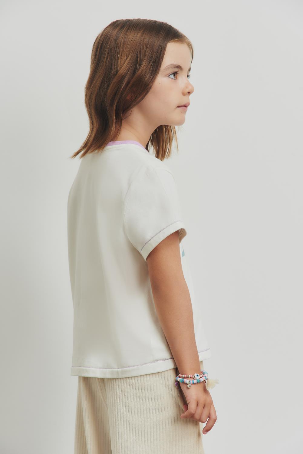 remera nice day girls