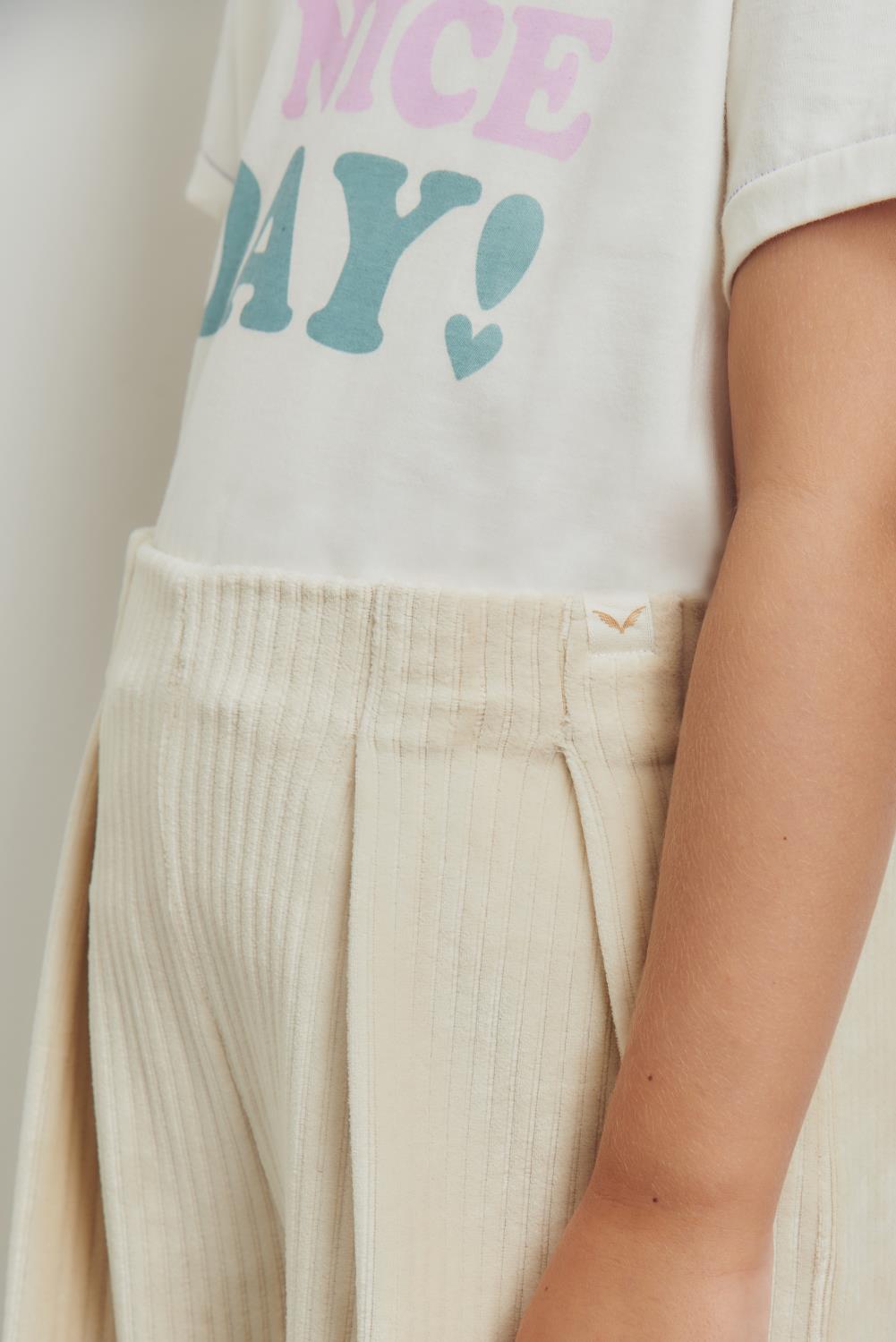 pantalon juana girls