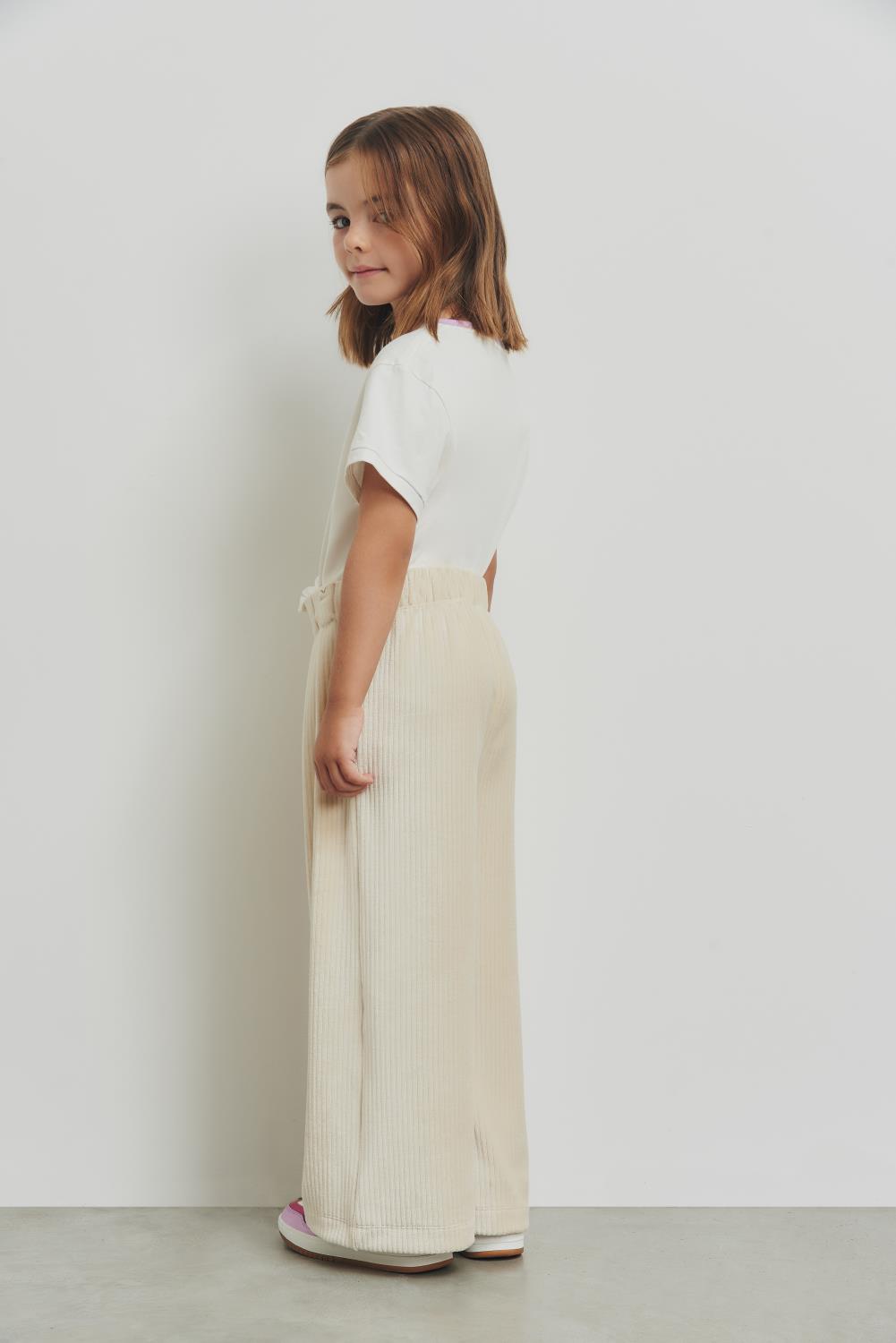 pantalon juana girls