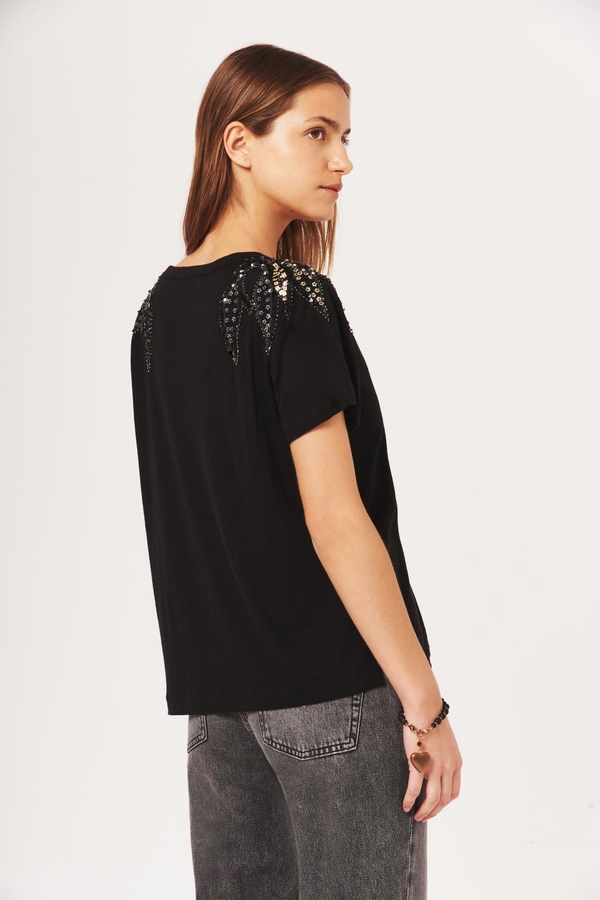 remera tata