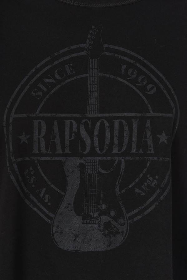 Remera Concert