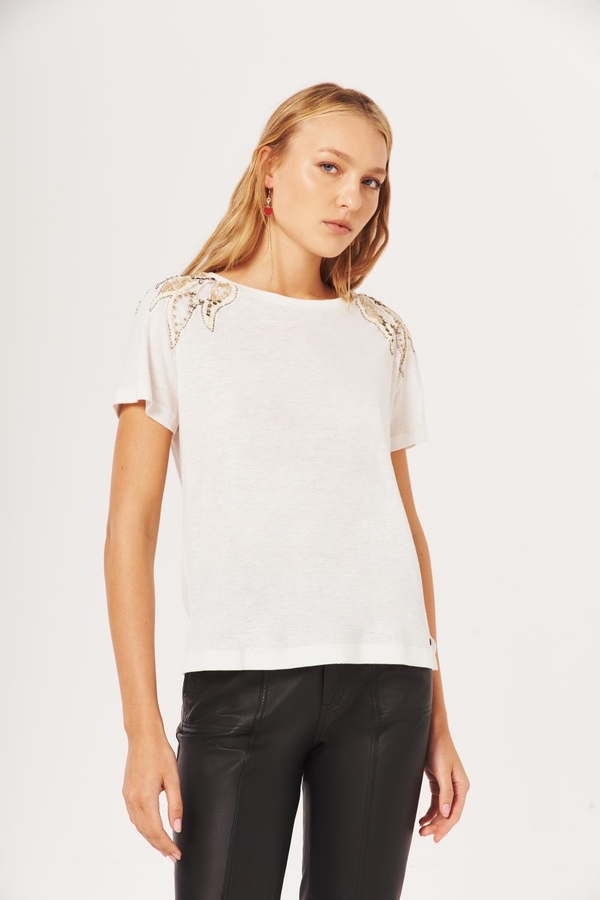 remera tata