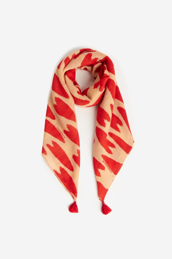 pashmina amour 105x105