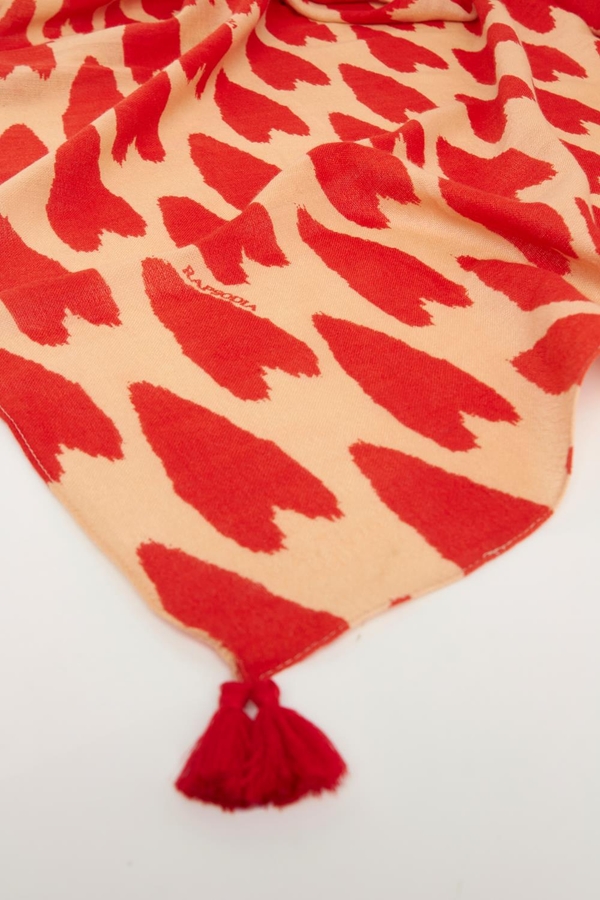 pashmina amour 105x105