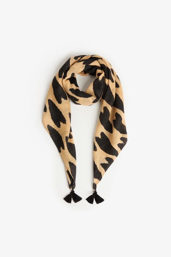 pashmina amour 105x105