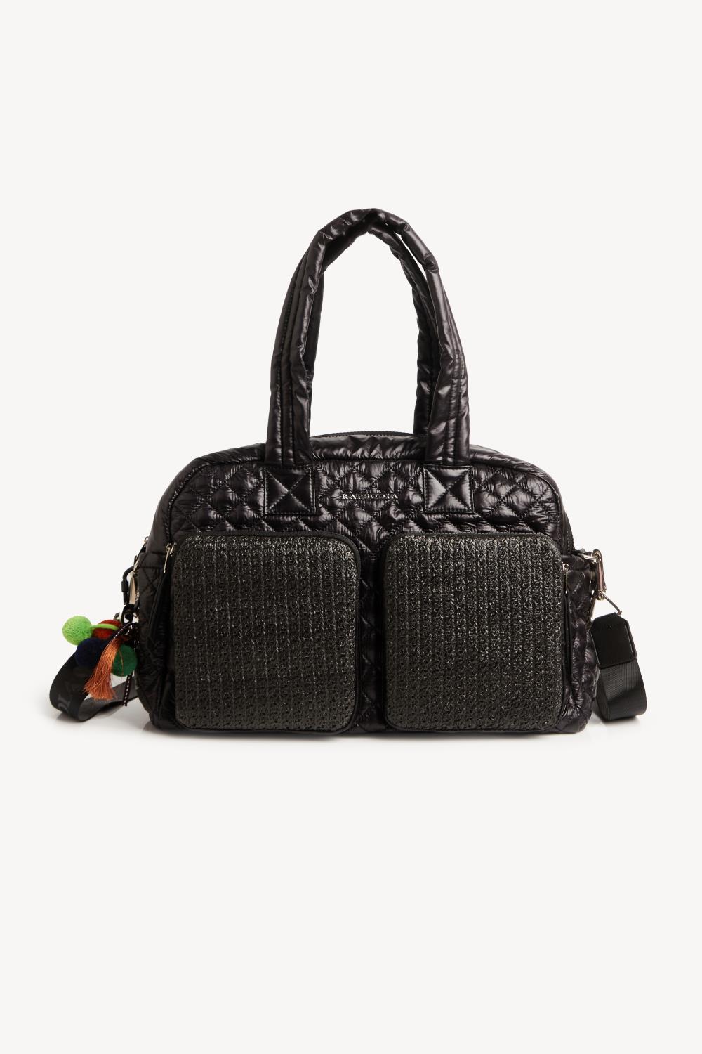 Bolso sport sales