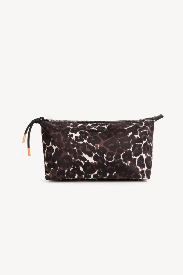 portacosmeticos bour maxi animal