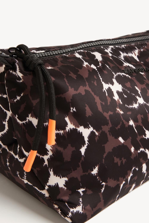 portacosmeticos bour maxi animal