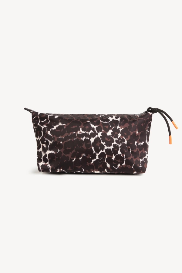 portacosmeticos bour maxi animal