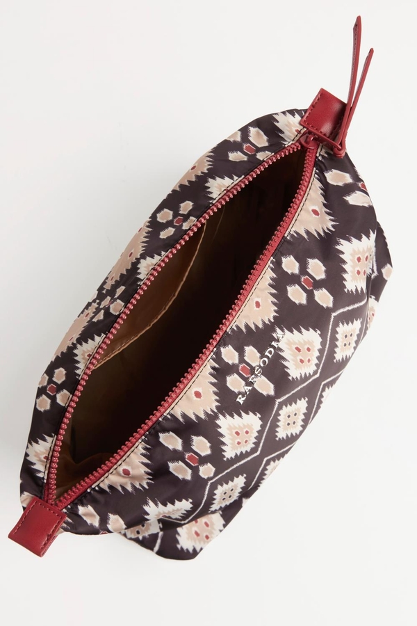 portacosmeticos bour maxi pavana