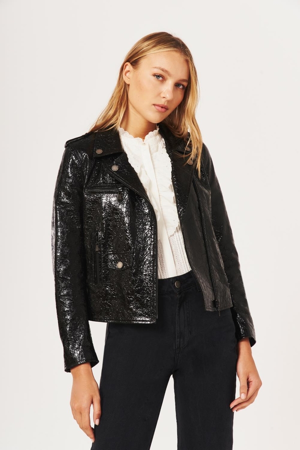 campera star new cuero