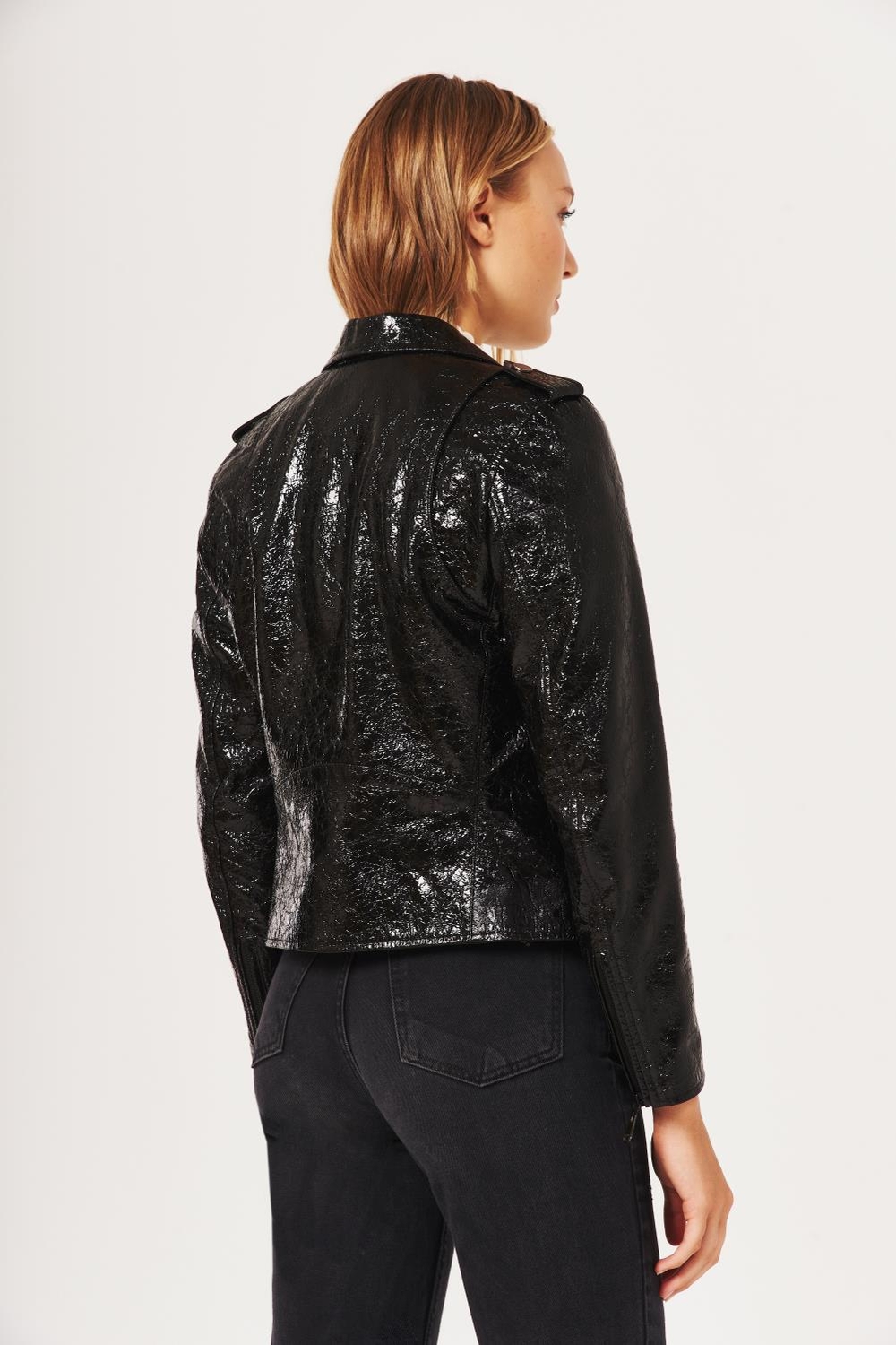 campera star new cuero