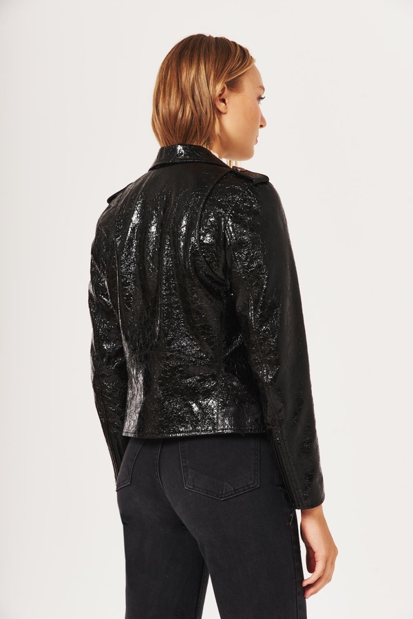 campera star new cuero