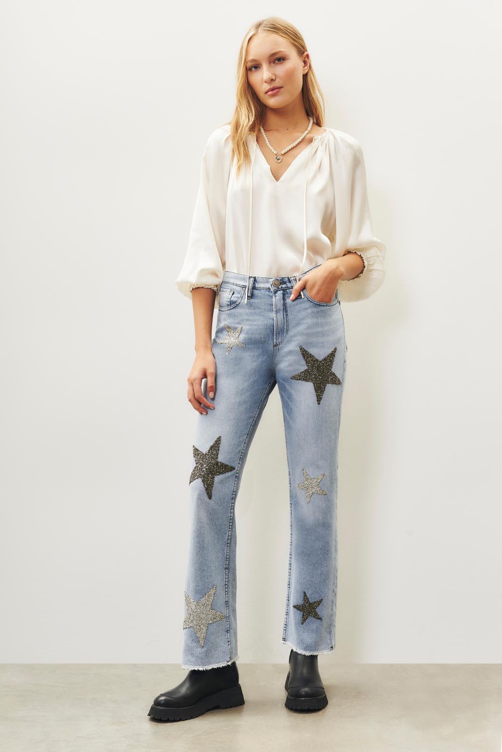 Jeans rapsodia 2025 precios