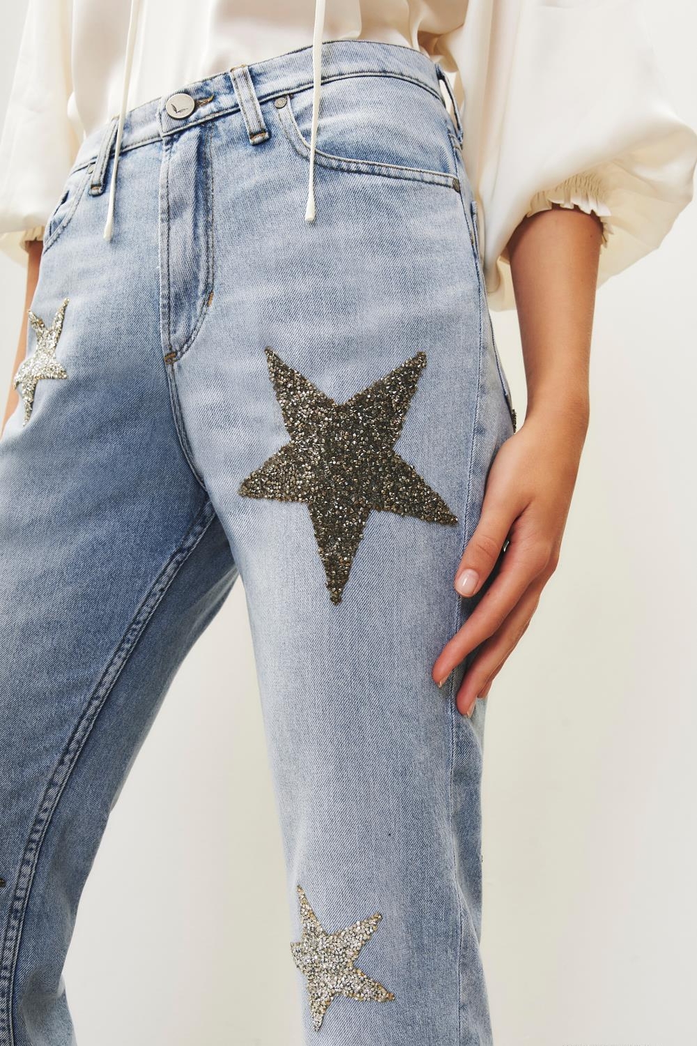 jean joe stars