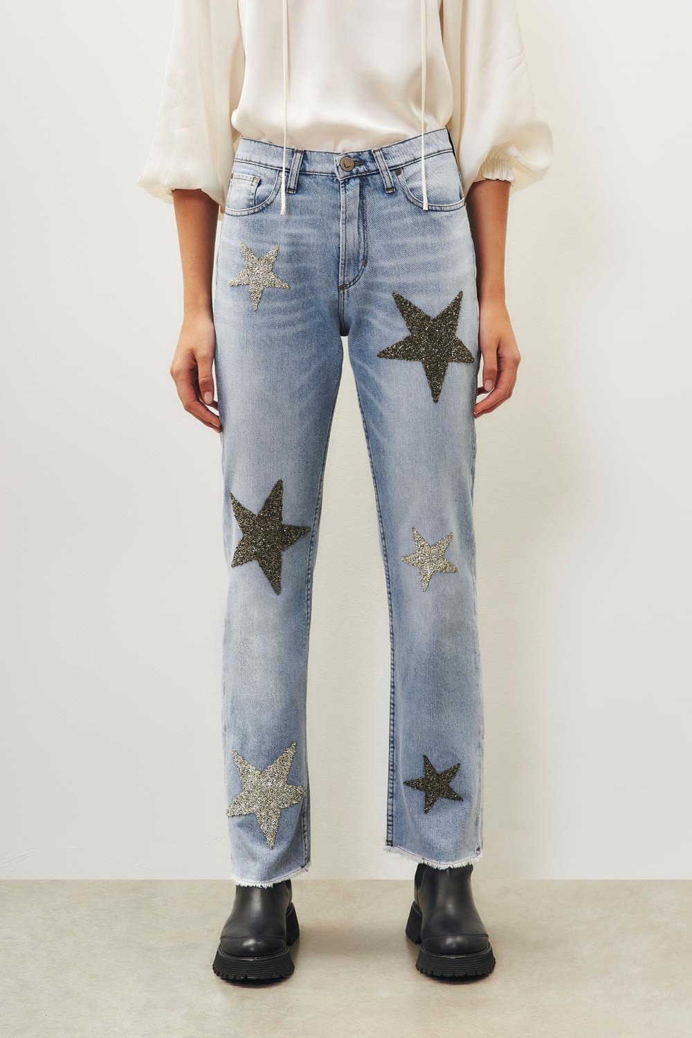 jean joe stars