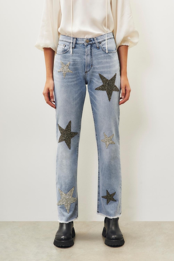 jean joe stars