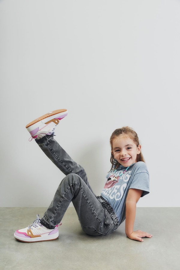 jegging deny new girls