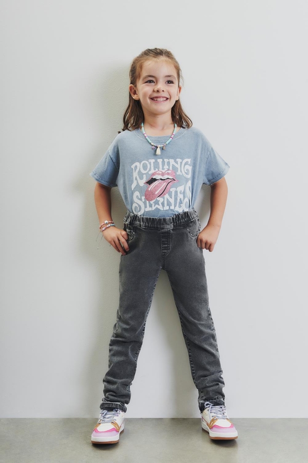 jegging deny new girls